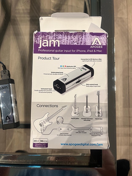 Product image 8 of 8
