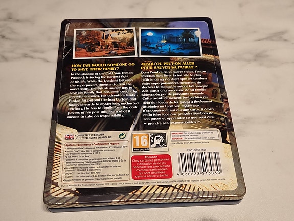Product image 3 of 4