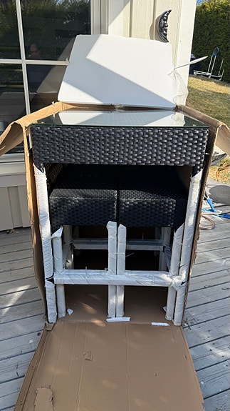 Product image 2 of 8