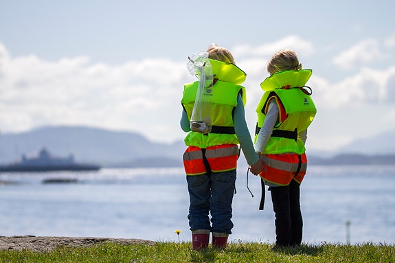 Bilde 4 av 9 i jobbannonse-galleriet
