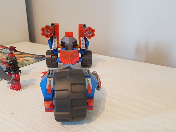 Product image 3 of 7