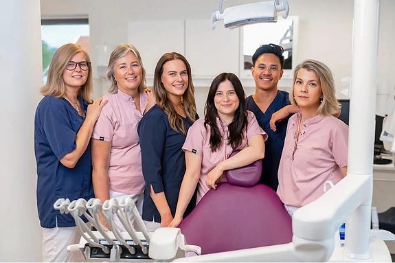 Bilde 1 av 2 i jobbannonse-galleriet