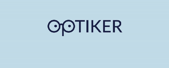 Bilde 1 av 10 i jobbannonse-galleriet