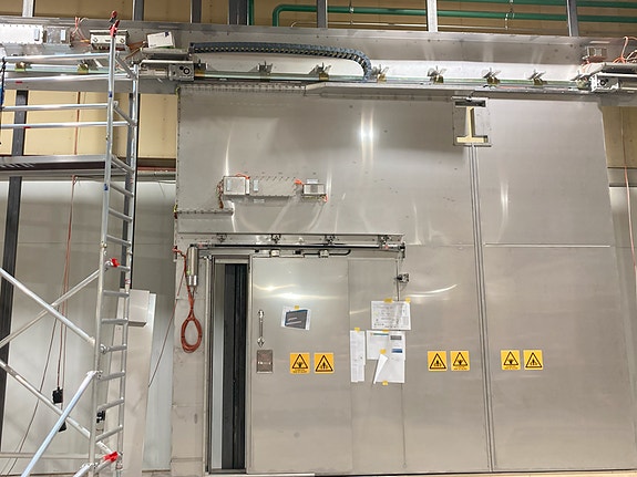 Bilde 2 av 3 i jobbannonse-galleriet