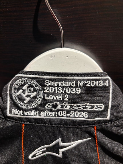 Product image 8 of 8