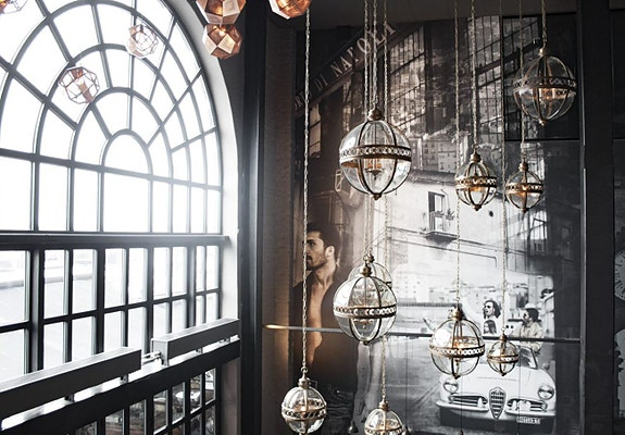 Bilde 4 av 7 i jobbannonse-galleriet