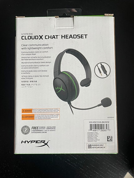 Product image 2 of 10