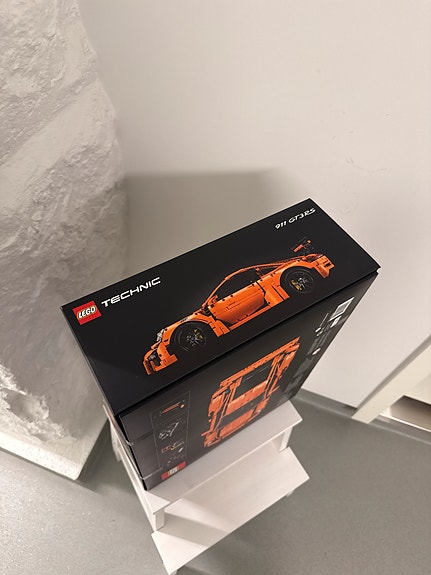 Product image 6 of 9