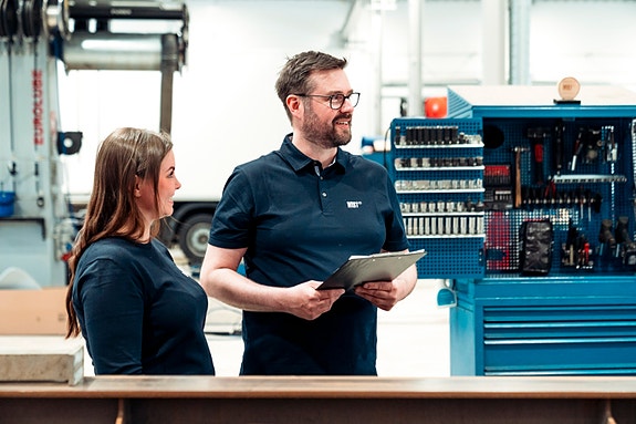 Bilde 8 av 8 i jobbannonse-galleriet