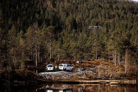 Bilde 10 av 10 i jobbannonse-galleriet