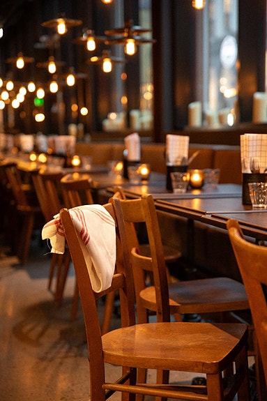 Bilde 3 av 8 i jobbannonse-galleriet