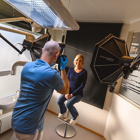 Bilde 4 av 5 i jobbannonse-galleriet