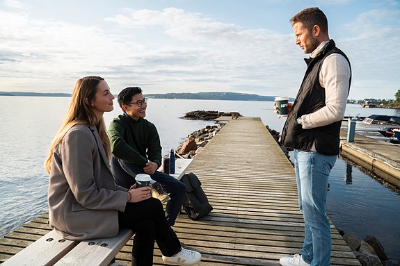 Bilde 2 av 3 i jobbannonse-galleriet