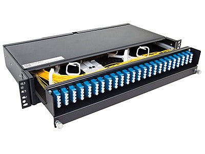 Bilde 4 av 5 i jobbannonse-galleriet