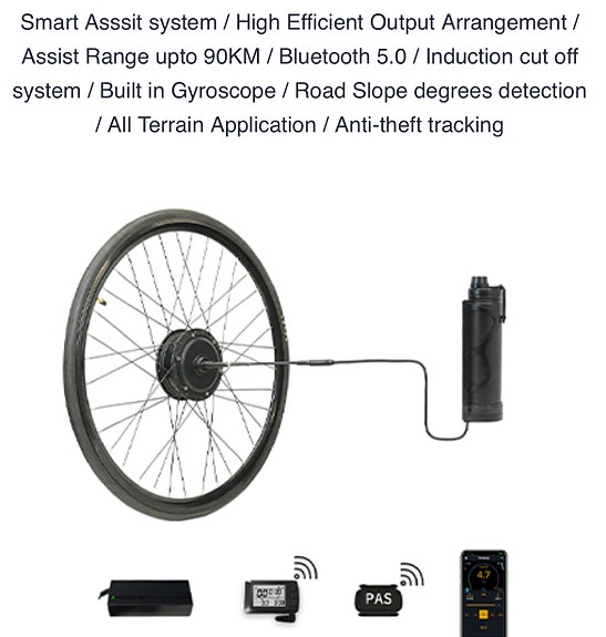 Product image 8 of 10