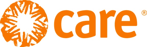 CARE Norge logo
