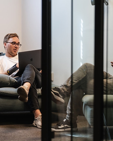 Bilde 3 av 5 i jobbannonse-galleriet