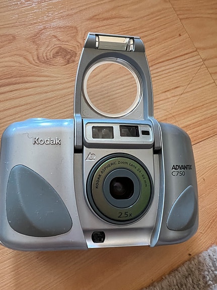 Product image 2 of 9
