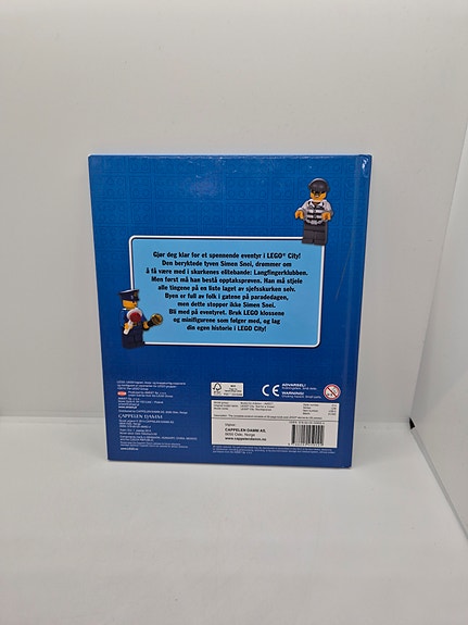Product image 10 of 10