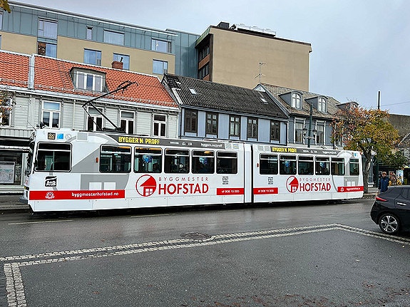 Bilde 3 av 10 i jobbannonse-galleriet