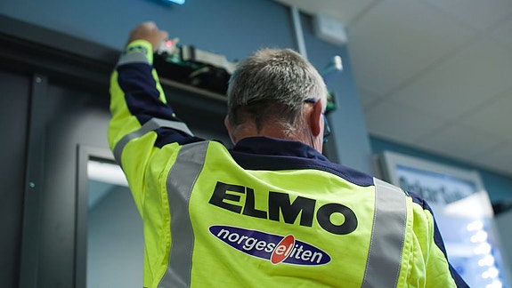 Bilde 3 av 3 i jobbannonse-galleriet