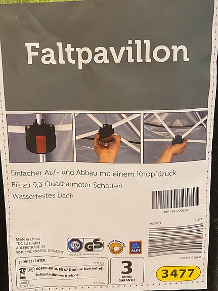 Product image 4 of 5