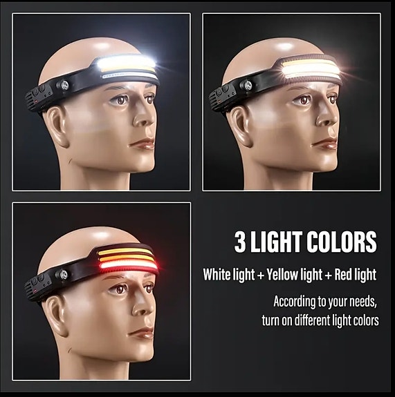 Product image 9 of 9