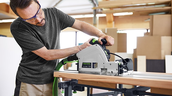 Bilde 1 av 10 i jobbannonse-galleriet