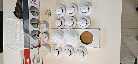 Product image 2 of 10
