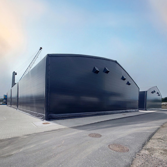 Bilde 5 av 10 i jobbannonse-galleriet