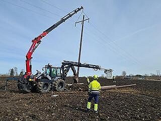 Bilde 8 av 10 i jobbannonse-galleriet