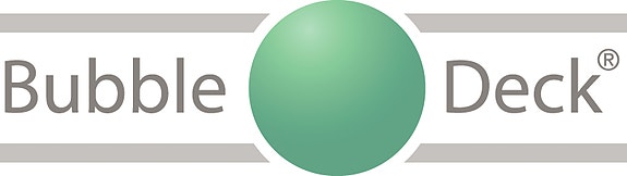 BUBBLEDECK CONSULTING AS logo