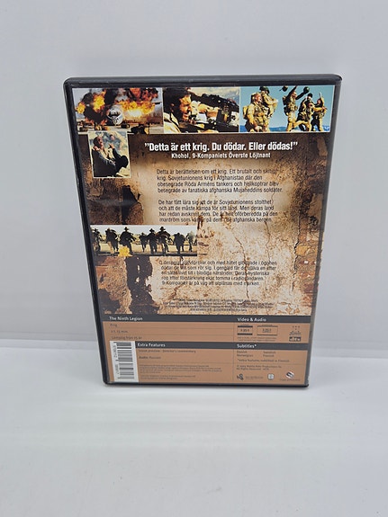 Product image 2 of 9