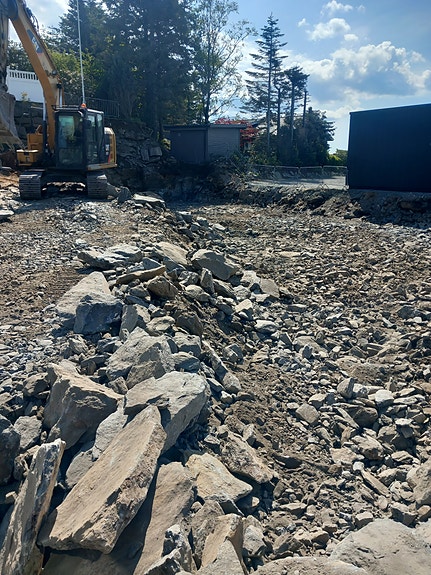 Bilde 4 av 7 i jobbannonse-galleriet