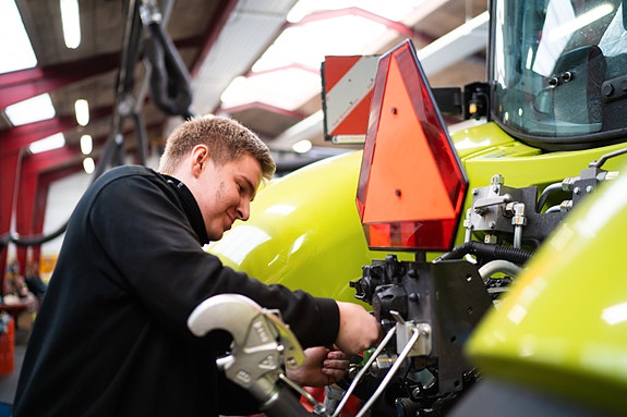 Bilde 7 av 7 i jobbannonse-galleriet