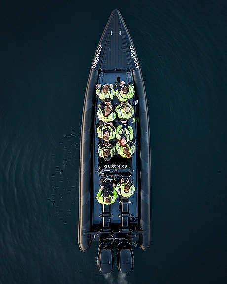 Bilde 2 av 7 i jobbannonse-galleriet