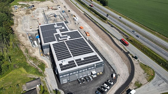 Bilde 6 av 7 i jobbannonse-galleriet