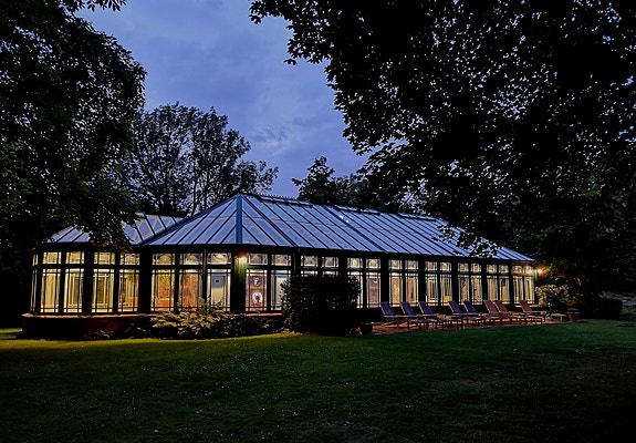 Bilde 2 av 6 i jobbannonse-galleriet