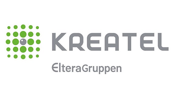 ElteraGruppen logo