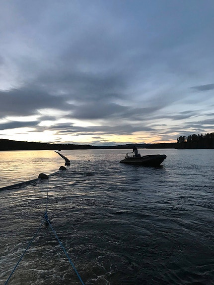 Bilde 7 av 9 i jobbannonse-galleriet