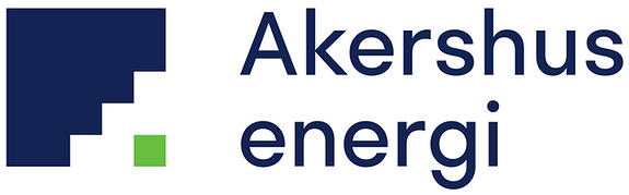 Akershus Energi Vannkraft AS logo