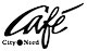 Cafe City Nord logo
