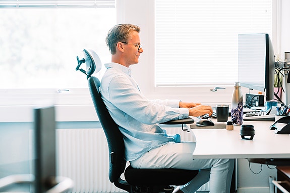 Bilde 2 av 4 i jobbannonse-galleriet