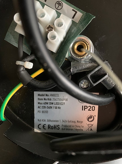 Product image 7 of 7