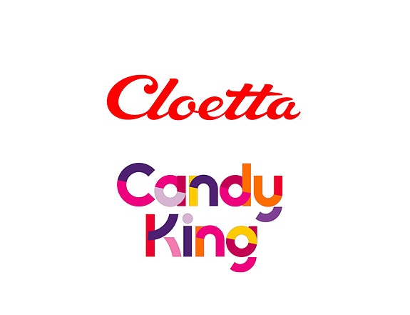 CLOETTA NORGE AS logo