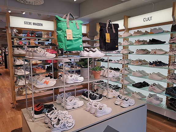 Bilde 2 av 9 i jobbannonse-galleriet