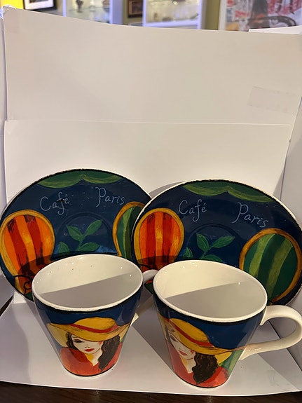 Product image 5 of 10