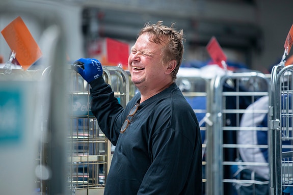 Bilde 6 av 8 i jobbannonse-galleriet