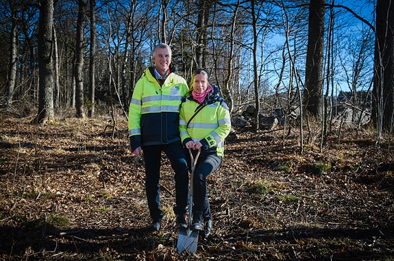 Bilde 8 av 8 i jobbannonse-galleriet
