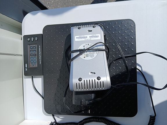 Product image 10 of 10